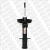 AL-KO 308490 Shock Absorber